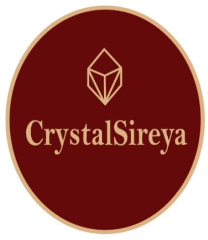 CRYSTALSIREYA
